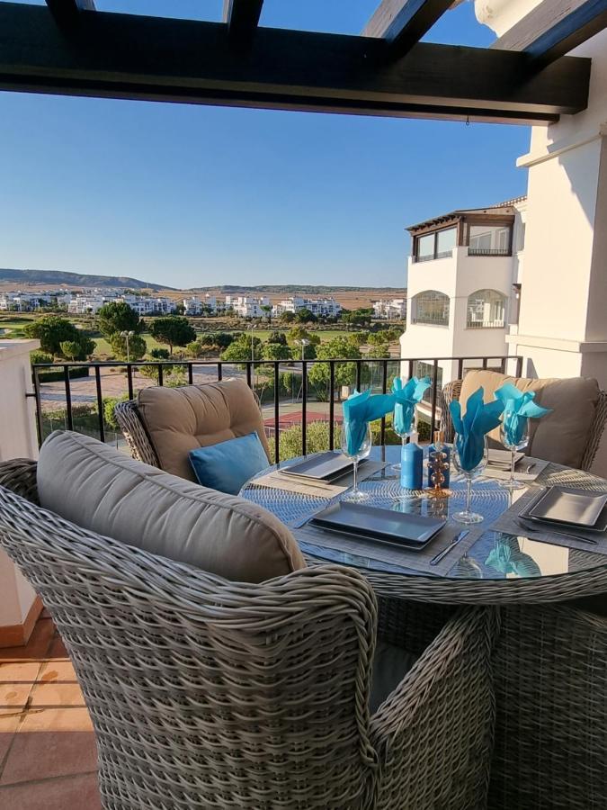 Casa Muir Apartment Sucina Ngoại thất bức ảnh